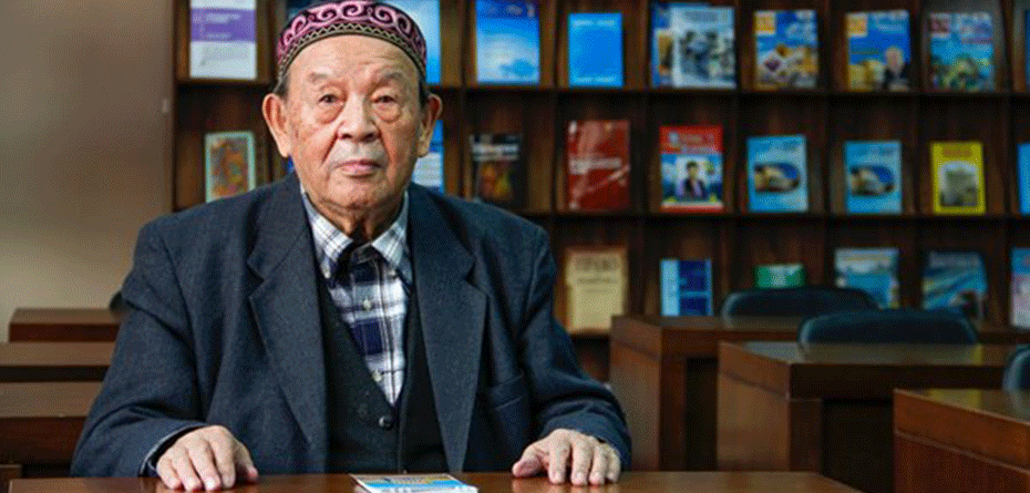 Dzhekebaev_U_S
