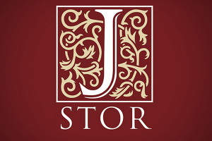 JSTOR – Ғылыми журналдар мұрағаты