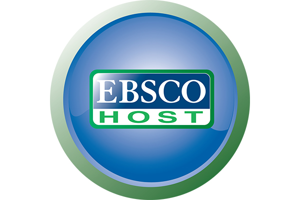 Тестовый доступ  к базам данных по юриспруденции компании EBSCO:     Legal Source,  Legal Information Reference Center