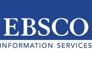 Встреча с представителем компании EBSCO Антоном Акимовым 26 апреля 2019 в 15.00