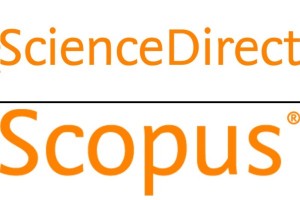 Scopus and ScienceDireсt – Author’s Webinars Series for KAZGUYU University – April – May 2021