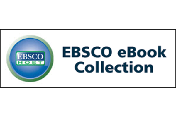 Access to eBook Academic Collection