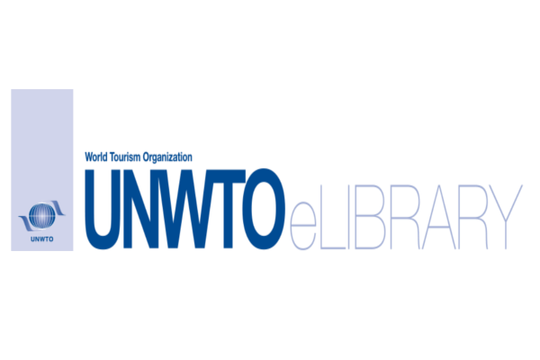 Тестовый доступ к БД UNWTO E-Library с 01.10.2019 до 31.10.2019