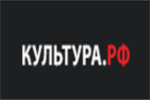 Русская классика: читайте на портале или скачивайте в нужном формате