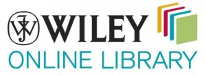 12.11.19 at 3.00pm – Seminar Wiley Online Library for finding research papers to read and journals to publish your own works