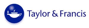 Taylor & Francis Social Science & Humanities Library has been activated from 01.11.2021 till 15.12.2021