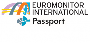 Тестовый доступ к Базе данных Passport (от Euromonitor International) с 28.09.2022 по 31.10.2022