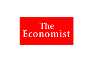 Ағылшын тіліндегі жаңалықтар басылымына кіру: The Economist