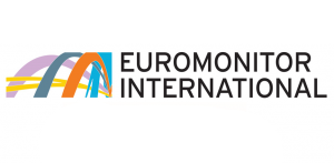 Database Passport (from Euromonitor International) – Trial access from  28.09.2022 till 31.10.2022