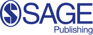 Trial access to the new modul Sage Research Methods: Business, online cources Sage Campus, electronic books from 15.09.2023 till 15.11.2023