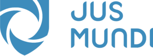 Тестілік қолжетім Jus Mundi Academic базасына 07.11.2023 – 01.01.2024