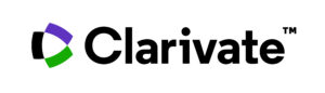 April 2024 Upcoming webinars and trainings  from Clarivate