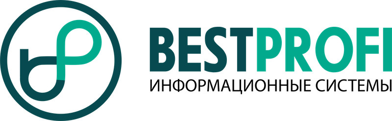 BestProfi
