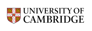 Будущее открытых исследований в Cambridge University Press — приглашаем на вебинар