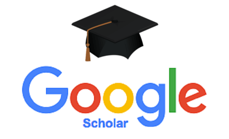Google Scholar